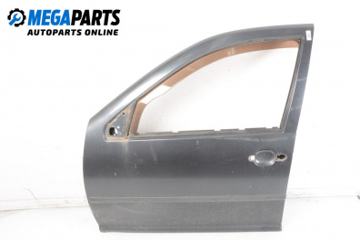Tür for Volkswagen Golf IV Hatchback (08.1997 - 06.2005), 5 türen, hecktür, position: links, vorderseite