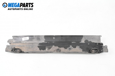 Radiator cover plate for BMW 5 Series E60 Sedan E60 (07.2003 - 03.2010), 5 doors, sedan