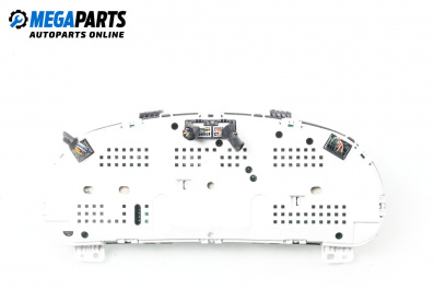 Bloc instrumente de bord for Hyundai Santa Fe II SUV (10.2005 - 12.2012) 2.2 CRDi 4x4, 155 hp
