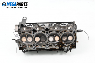 Chiulasă for Volkswagen Golf III Hatchback (08.1991 - 07.1998) 1.6, 101 hp