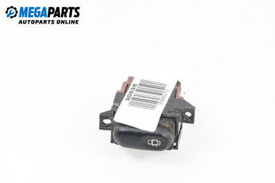 Central locking button for Renault Kangoo Van (08.1997 - 02.2008)