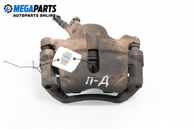Caliper for Renault Kangoo Van (08.1997 - 02.2008), position: front - right