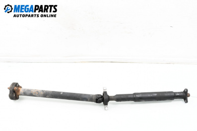 Kardanwelle for BMW 3 Series E90 Sedan E90 (01.2005 - 12.2011) 320 d, 177 hp