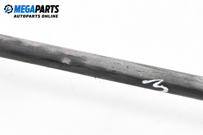 Stabilisator for BMW 3 Series E90 Sedan E90 (01.2005 - 12.2011), sedan
