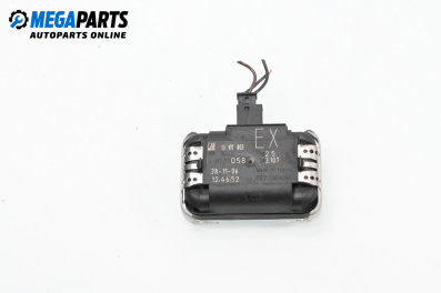 Regensensor for Opel Astra H Estate (08.2004 - 05.2014), № 13107803
