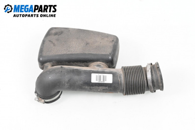 Air duct for Opel Astra H Estate (08.2004 - 05.2014) 1.6, 105 hp