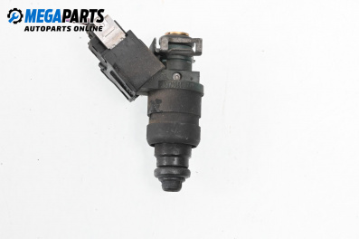 Benzineinspritzdüse for Audi A3 Hatchback I (09.1996 - 05.2003) 1.6, 101 hp
