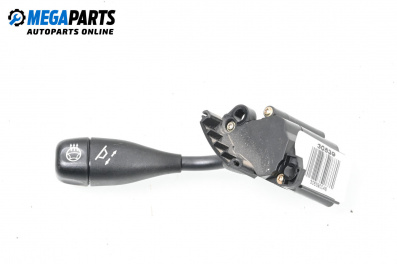 Manetă reglaj volan for Mercedes-Benz E-Class Sedan (W211) (03.2002 - 03.2009)