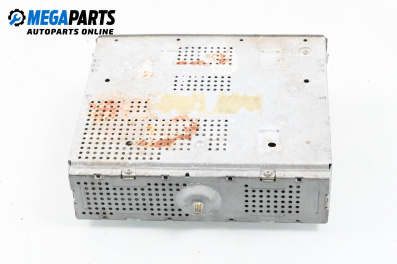 TV tuner for Mercedes-Benz E-Class Sedan (W211) (03.2002 - 03.2009)