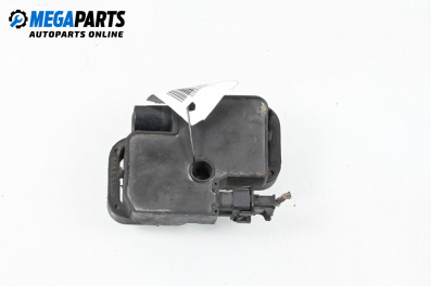 Bobină de aprindere for Mercedes-Benz E-Class Sedan (W211) (03.2002 - 03.2009) E 500 4-matic (211.083), 306 hp