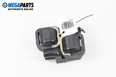 Bobină de aprindere for Mercedes-Benz E-Class Sedan (W211) (03.2002 - 03.2009) E 500 4-matic (211.083), 306 hp