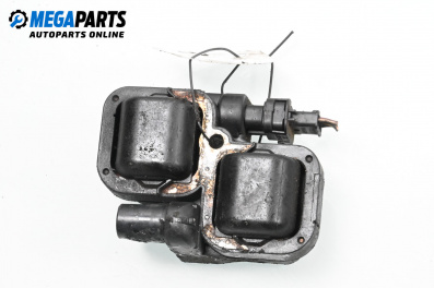Bobină de aprindere for Mercedes-Benz E-Class Sedan (W211) (03.2002 - 03.2009) E 500 4-matic (211.083), 306 hp