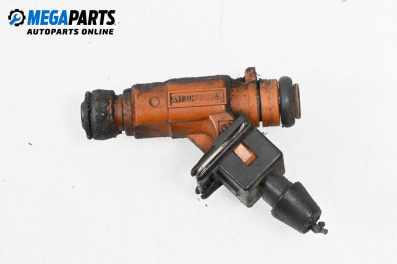 Gasoline fuel injector for Mercedes-Benz E-Class Sedan (W211) (03.2002 - 03.2009) E 500 4-matic (211.083), 306 hp