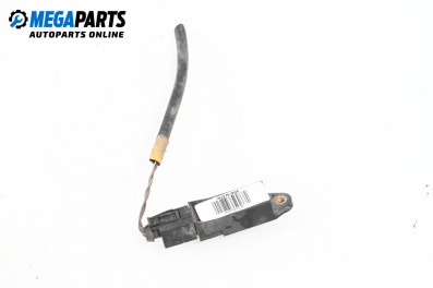 Senzor airbag for Mercedes-Benz E-Class Sedan (W211) (03.2002 - 03.2009)