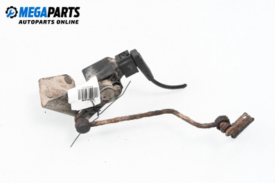 Senzor autoreglare for Mercedes-Benz E-Class Sedan (W211) (03.2002 - 03.2009)