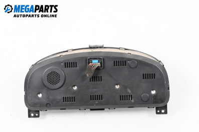 Instrument cluster for Chevrolet Captiva SUV (06.2006 - ...) 2.0 D 4WD, 150 hp