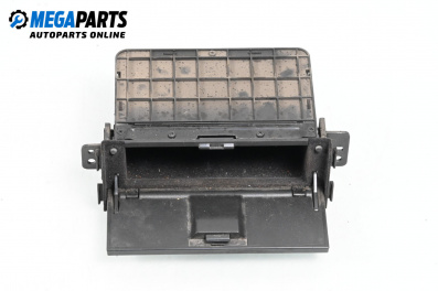 Interior plastic for Chevrolet Captiva SUV (06.2006 - ...), 5 doors, suv, position: rear