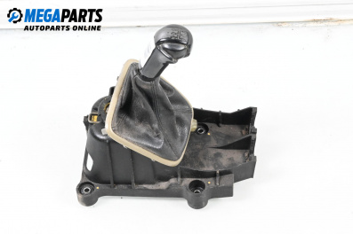 Schalthebel for Chevrolet Captiva SUV (06.2006 - ...)