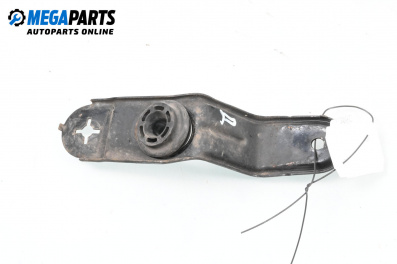 Stützträger for Chevrolet Captiva SUV (06.2006 - ...), 5 türen, suv