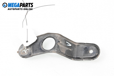 Stützträger for Chevrolet Captiva SUV (06.2006 - ...), 5 türen, suv