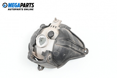 Lampă de ceață spate for Chevrolet Captiva SUV (06.2006 - ...), suv, position: stânga