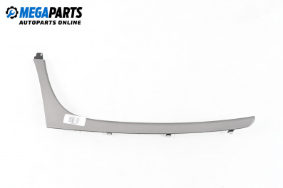Interieur-leiste for Opel Insignia A Hatchback (07.2008 - 03.2017), 5 türen, hecktür