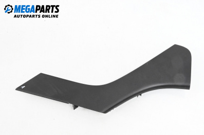 Interieur kunststoffbauteile for Opel Insignia A Hatchback (07.2008 - 03.2017), 5 türen, hecktür, position: links