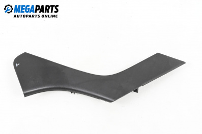 Interieur kunststoffbauteile for Opel Insignia A Hatchback (07.2008 - 03.2017), 5 türen, hecktür, position: rechts