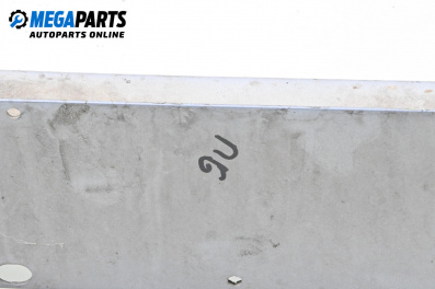 Bumper support brace impact bar for Opel Insignia A Hatchback (07.2008 - 03.2017), hatchback, position: front