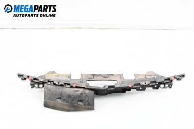 Verkleidung über radiator for Opel Insignia A Hatchback (07.2008 - 03.2017), 5 türen, hecktür