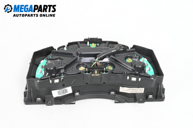 Bloc instrumente de bord for Opel Meriva A Minivan (05.2003 - 05.2010) 1.7 DTI, 75 hp