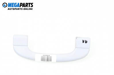 Handgriff for BMW 1 Series E87 (11.2003 - 01.2013), 5 türen, position: links, vorderseite