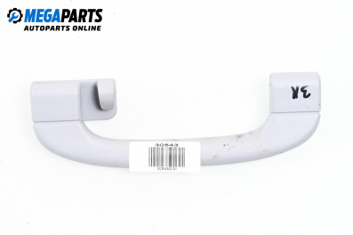 Handgriff for BMW 1 Series E87 (11.2003 - 01.2013), 5 türen, position: links, rückseite