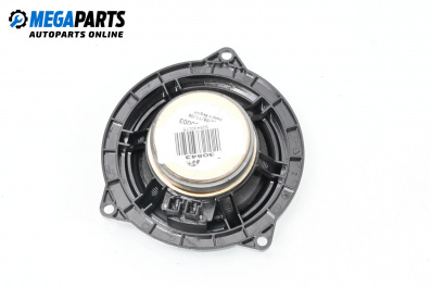 Lautsprecher for BMW 1 Series E87 (11.2003 - 01.2013)