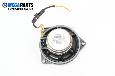 Lautsprecher for BMW 1 Series E87 (11.2003 - 01.2013)