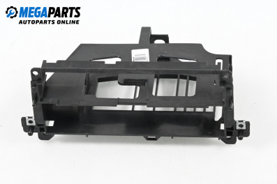 Central console for BMW 3 Series E46 Sedan (02.1998 - 04.2005)