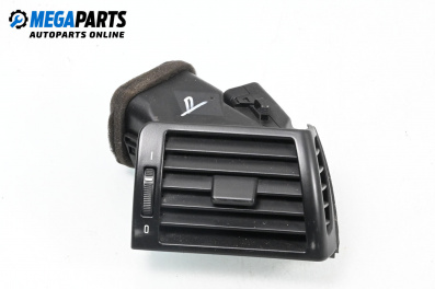 AC heat air vent for BMW 3 Series E46 Sedan (02.1998 - 04.2005)