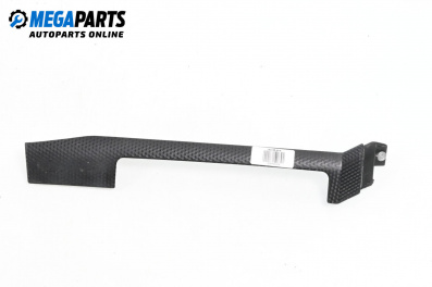 Interieur-leiste for BMW 3 Series E46 Sedan (02.1998 - 04.2005), 5 türen, sedan