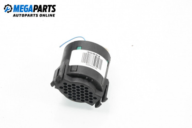 Buzer for BMW 3 Series E46 Sedan (02.1998 - 04.2005)