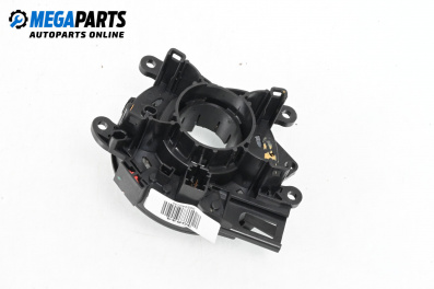 Sensor lenkrad for BMW 3 Series E46 Sedan (02.1998 - 04.2005)