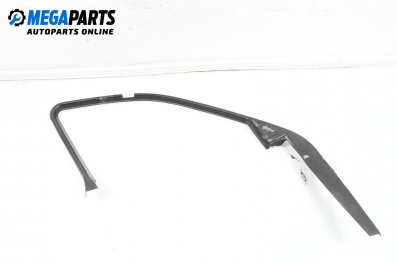 Interieur kunststoffbauteile for BMW 3 Series E46 Sedan (02.1998 - 04.2005), 5 türen, sedan, position: rechts