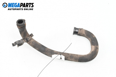 Furtun de apă for BMW 3 Series E46 Sedan (02.1998 - 04.2005) 316 i, 105 hp