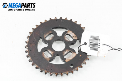 Gear wheel for BMW 3 Series E46 Sedan (02.1998 - 04.2005) 316 i, 105 hp