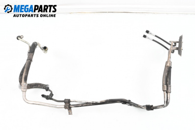 Țevi de aer condiționat for Peugeot 206 Hatchback (08.1998 - 12.2012)