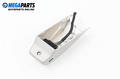 Sensor for Audi A8 Sedan 4E (10.2002 - 07.2010)