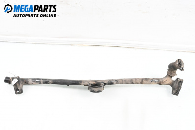 Conductă de apă for Audi A8 Sedan 4E (10.2002 - 07.2010) 3.0 TDI quattro, 233 hp