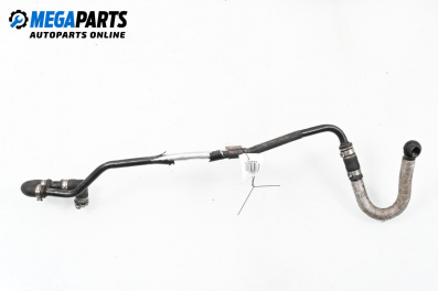 Conductă de apă for Audi A8 Sedan 4E (10.2002 - 07.2010) 3.0 TDI quattro, 233 hp