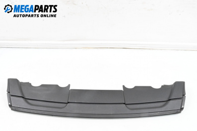 Interior plastic for Peugeot 308 CC Cabrio (02.2009 - 12.2015), 3 doors, cabrio, position: rear