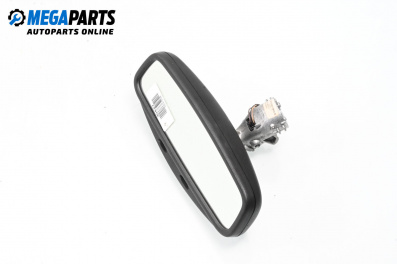 Elektrochromer spiegel for Peugeot 308 CC Cabrio (02.2009 - 12.2015)