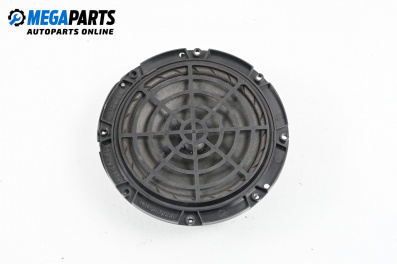 Loudspeaker for Peugeot 308 CC Cabrio (02.2009 - 12.2015)